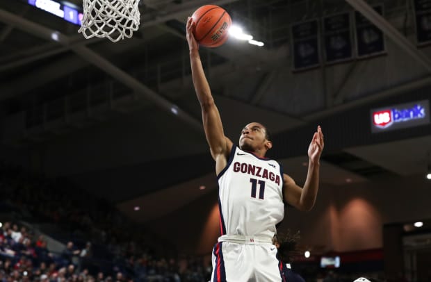 Gonzaga Jackson State10